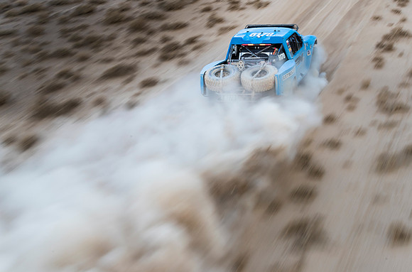 2017 Vegas To Reno Tom Leigh-3950