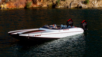 eliminator-boats-2025-tom-leigh--9