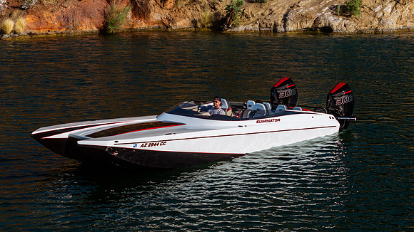 eliminator-boats-2025-tom-leigh--9