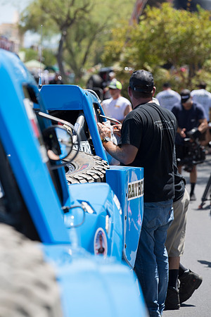 2017 Vegas To Reno Tom Leigh-7018