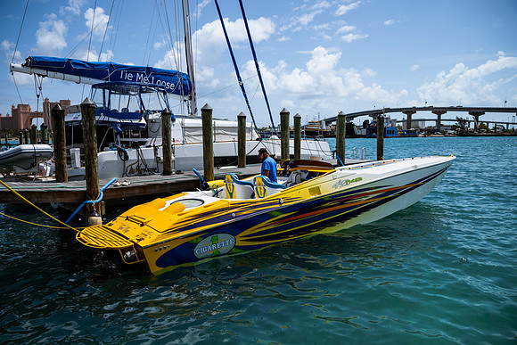 bahamas-power-boat-club-2025-tom-leigh-1242
