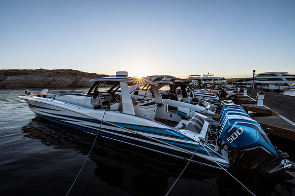 lake-powell-challenge-2024-tom-leigh-0036