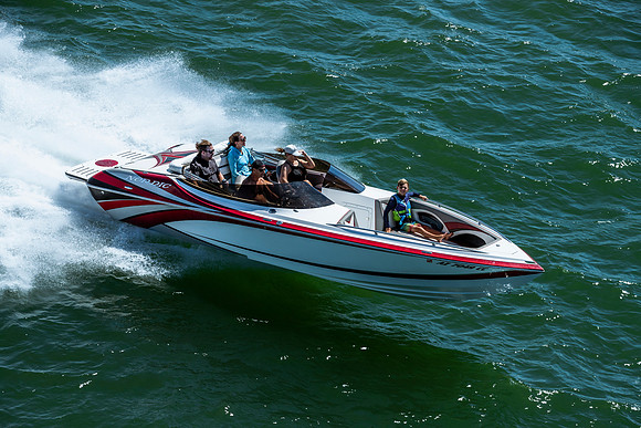rdp-regatta-2022-tom-leigh-2719