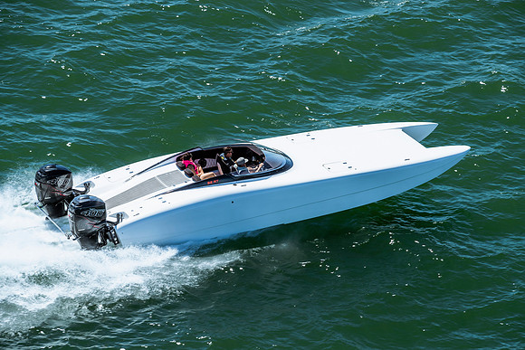 rdp-regatta-2022-tom-leigh-3130-2