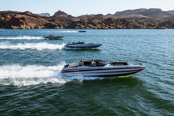 howard-boats-2024-tom-leigh-3569
