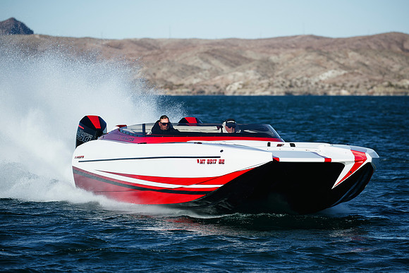eliminator-31xo-2022-tom-leigh-0821-2