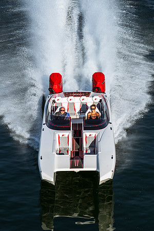 speedboat-evaluations-2023-tom-leigh-5341