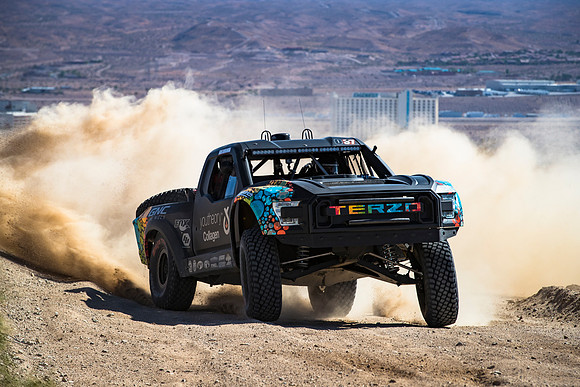 mills-motorsports-laughlin-2019-tom-leigh-615