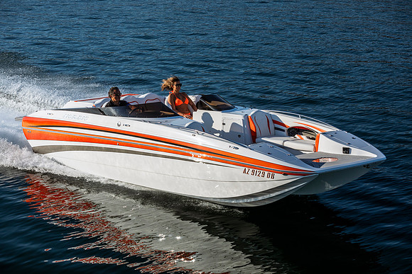speedboat-evaluations-2024-tom-leigh-0639