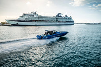 key-west-2022-tom-leigh-2319-2