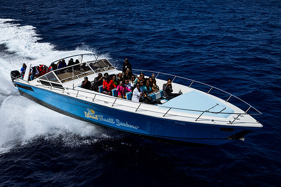 bahamas-power-boat-club-2025-tom-leigh-2410