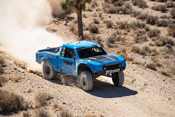 mills-motorsports-vegas-to-reno-2019-tom-leigh-576-2