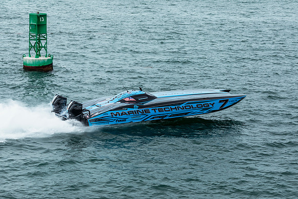 key-west-speedboat-2021-tom-leigh-1072-5