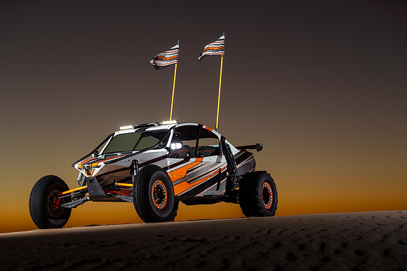 bling-sauce-glamis-2021-tom-leigh-1207