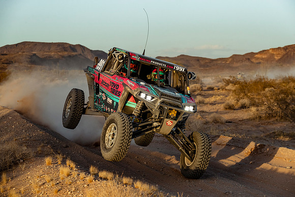 pj-performance-parker-250-2021-tom-leigh-1444
