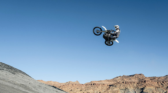 big-water-freeride-2020-tom-leigh-135