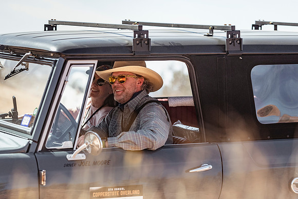 copperstate-overland-2020-tom-leigh-1206