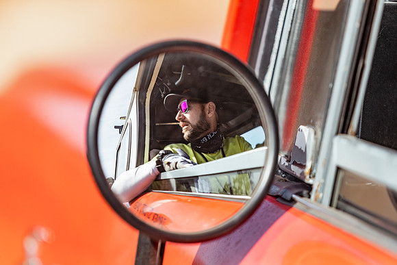 copperstate-overland-2020-tom-leigh-1205