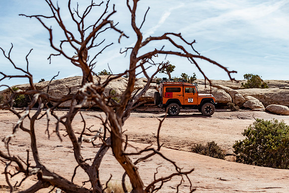 copperstate-overland-2020-tom-leigh-653