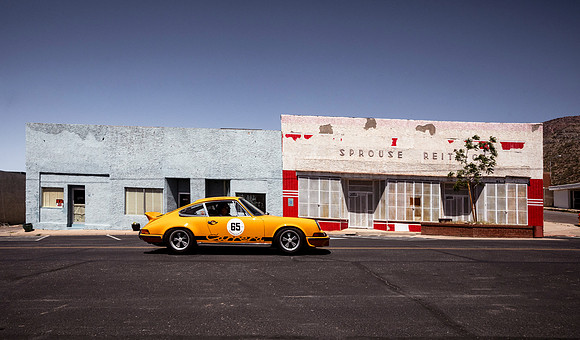 copperstate-1000-2021-tom-leigh-7070-Edit