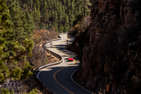 copperstate-1000-2021-tom-leigh-0828-2-Edit