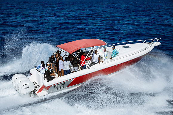 bahamas-power-boat-club-2025-tom-leigh-2475