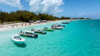 bahamas-power-boat-club-2025-tom-leigh--37