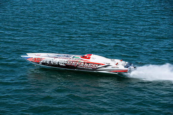 midwest-challenge-2024-tom-leigh-2298