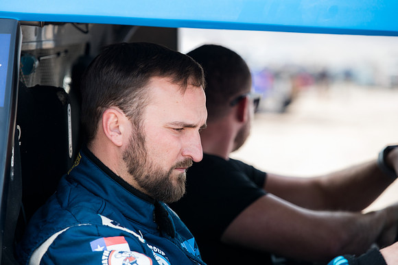 Mint-400-2018-unlimited-race-tom-leigh-28