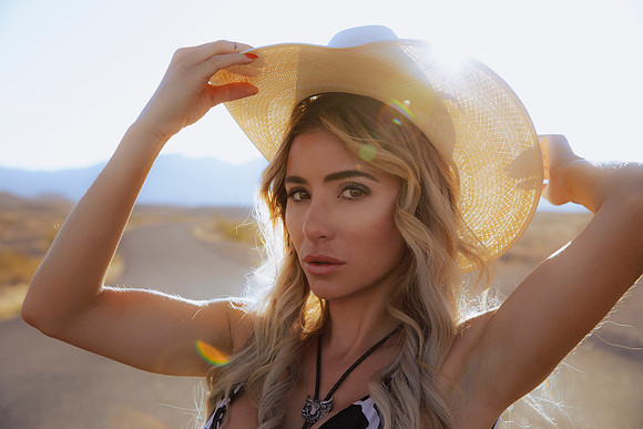 ray-cowgirl-2023-tom-leigh-4770-Edit