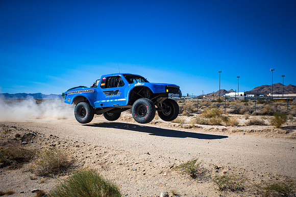 mills-motorsports-laughlin-2019-tom-leigh-4