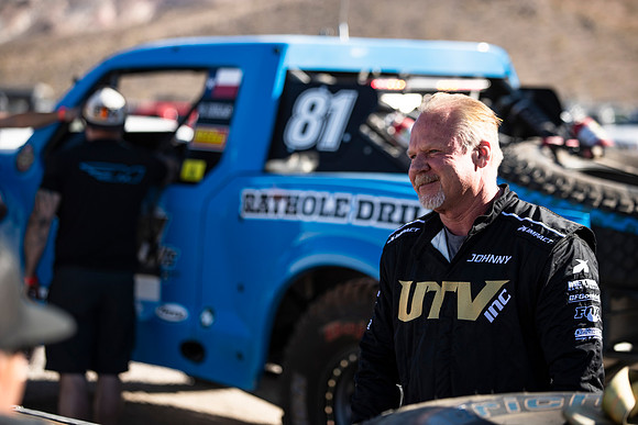 mills-motorsports-vegas-to-reno-2019-tom-leigh-628-2
