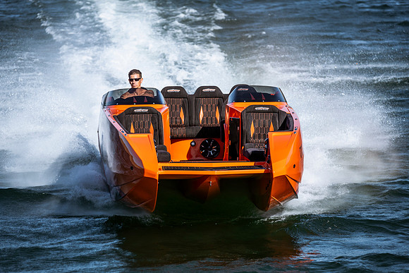 miguel-interceptor-2023-tom-leigh-9915