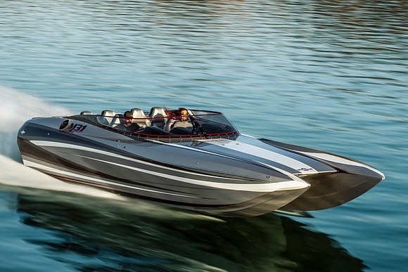 dcb-regatta-2023-tom-leigh-6109-Edit
