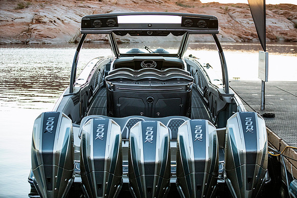 lake-powell-challenge-2024-tom-leigh-9845