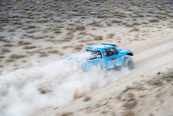 2017 Vegas To Reno Tom Leigh-3631