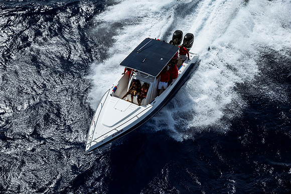 bahamas-power-boat-club-2025-tom-leigh-2195-2