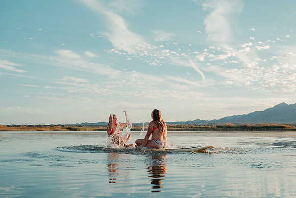 lexi-calia-paddle-board-2020-tom-leigh-761