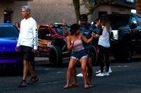 desert-storm-street-party-2021-tom-leigh-0120