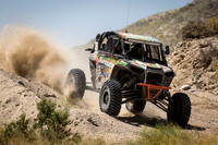 UTVWC Desert Race High Res