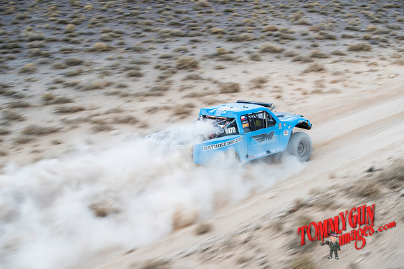 2017 Vegas To Reno Tom Leigh-3631