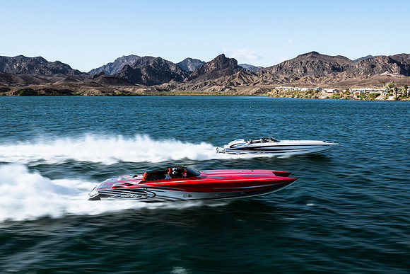 speedboat-mag-desert-storm-2022-tom-leigh-9399