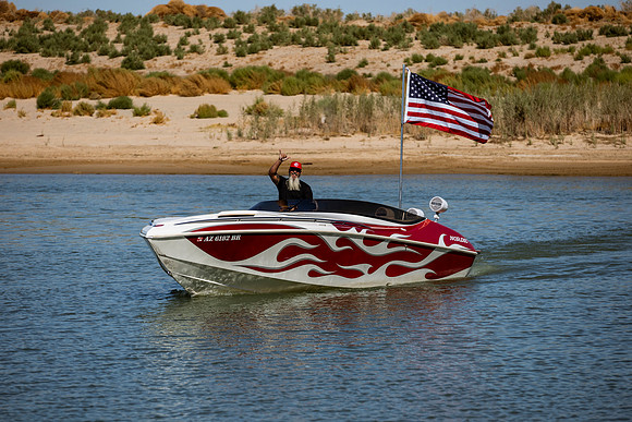 shorehitch-2024-tom-leigh-8334