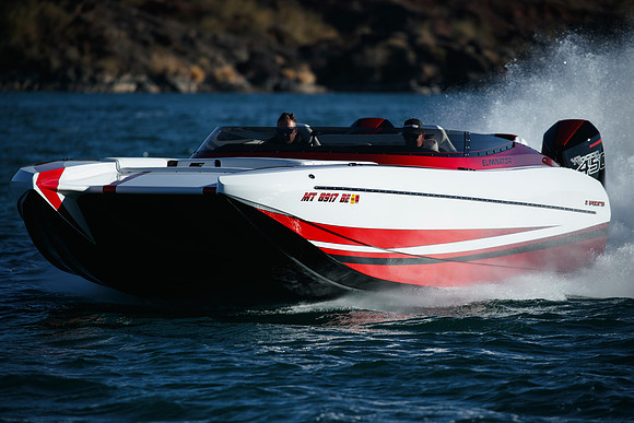 eliminator-31xo-2022-tom-leigh-0843-2