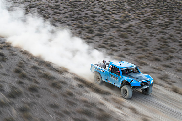2017 Vegas To Reno Tom Leigh-3846