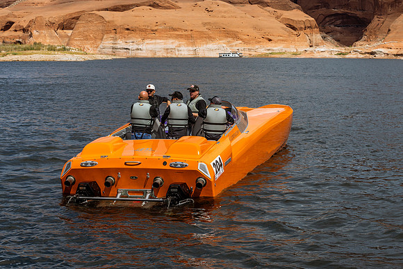 lake-powell-challenge-2024-tom-leigh-1116