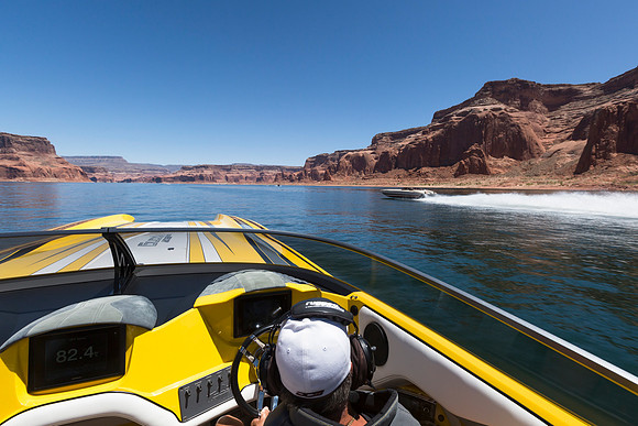 lake-powell-spring-fun-run-2018-tom-leigh-4971