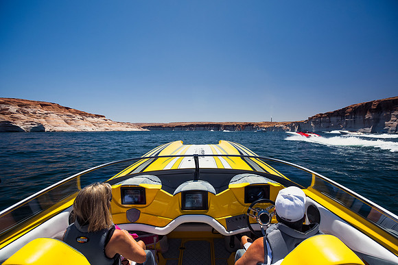 lake-powell-spring-fun-run-2018-tom-leigh-4814-Edit
