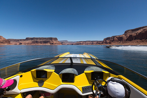 lake-powell-spring-fun-run-2018-tom-leigh-4976