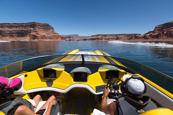 lake-powell-spring-fun-run-2018-tom-leigh-5012